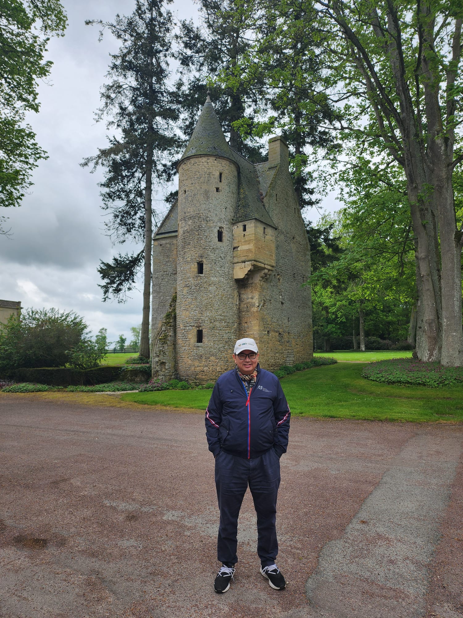 ITBFFrance2026